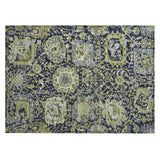 addison chantille acn1321 fern rug