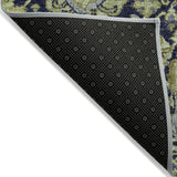 addison chantille acn1321 fern rug