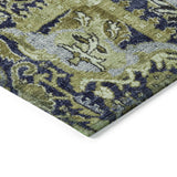 addison chantille acn1321 fern rug