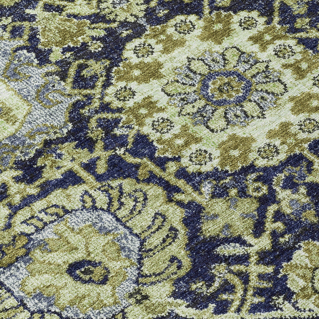 addison chantille acn1321 fern rug