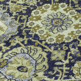 addison chantille acn1321 fern rug
