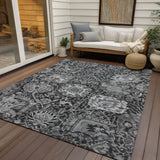 addison chantille acn1322 gray rug