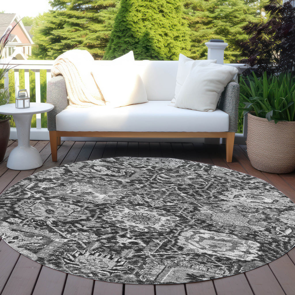 addison chantille acn1322 gray rug