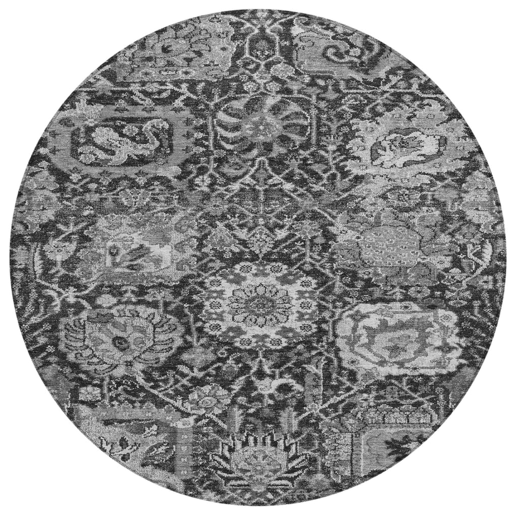 addison chantille acn1322 gray rug