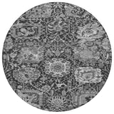 addison chantille acn1322 gray rug