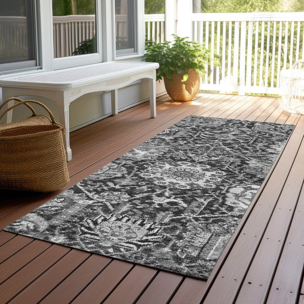 addison chantille acn1322 gray rug