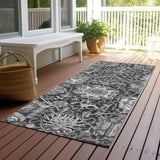addison chantille acn1322 gray rug