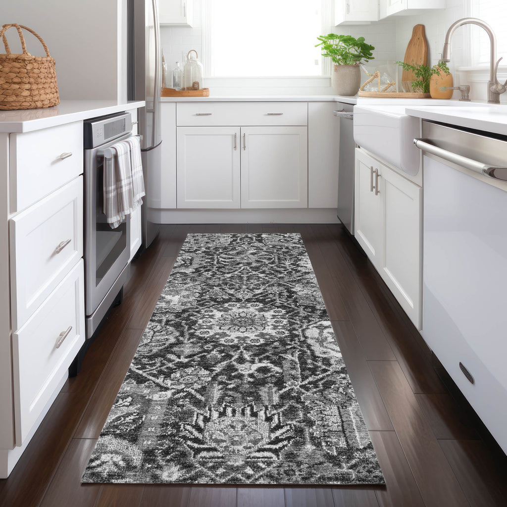 addison chantille acn1322 gray rug
