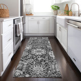 addison chantille acn1322 gray rug