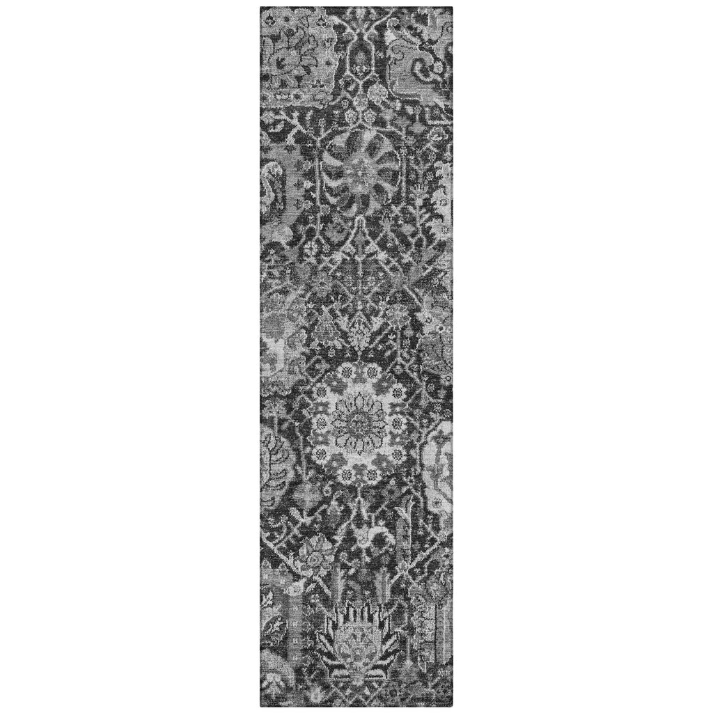 addison chantille acn1322 gray rug