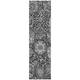 addison chantille acn1322 gray rug