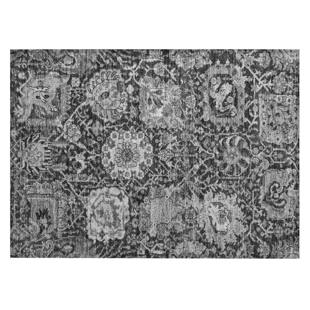 addison chantille acn1322 gray rug