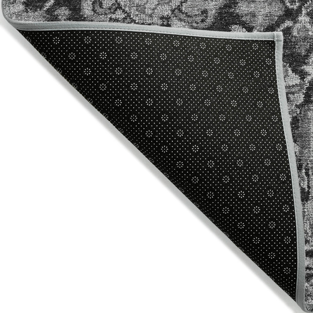 addison chantille acn1322 gray rug