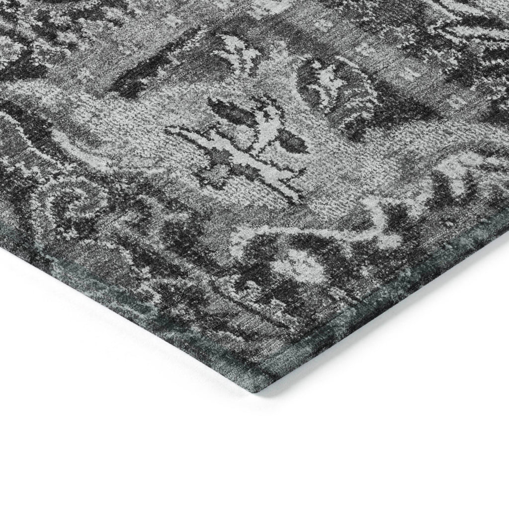 addison chantille acn1322 gray rug