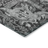 addison chantille acn1322 gray rug