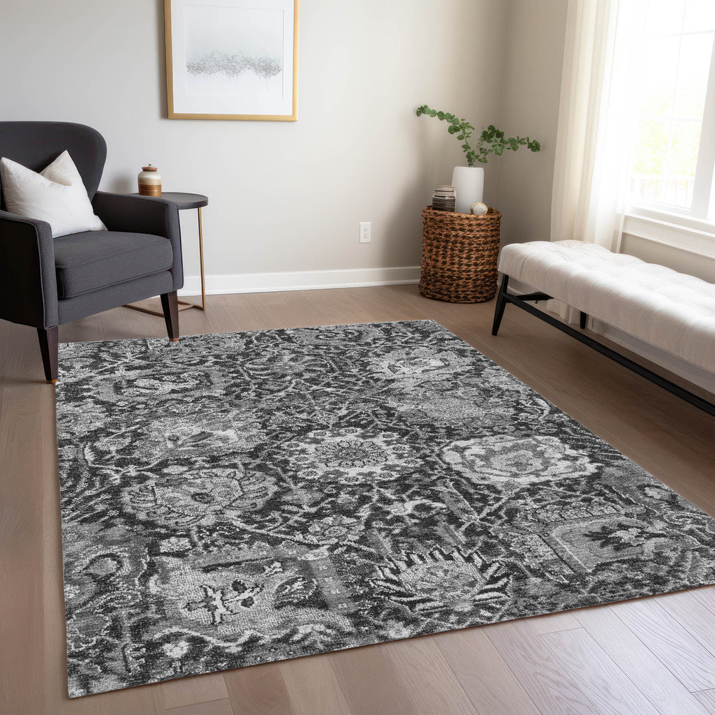 addison chantille acn1322 gray rug
