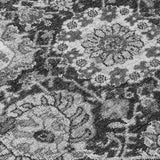 addison chantille acn1322 gray rug