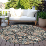 addison chantille acn1325 taupe rug