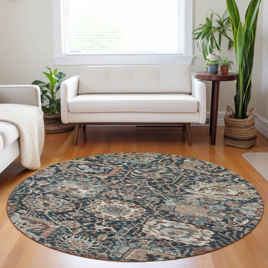 addison chantille acn1325 taupe rug