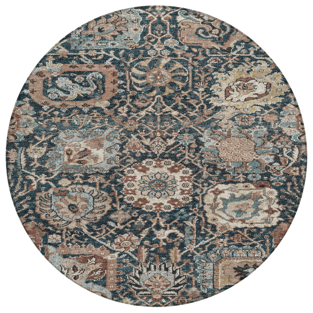 addison chantille acn1325 taupe rug