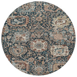 addison chantille acn1325 taupe rug