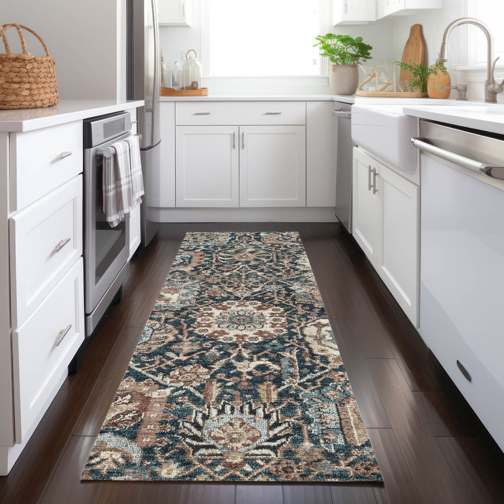addison chantille acn1325 taupe rug