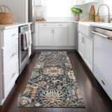 addison chantille acn1325 taupe rug