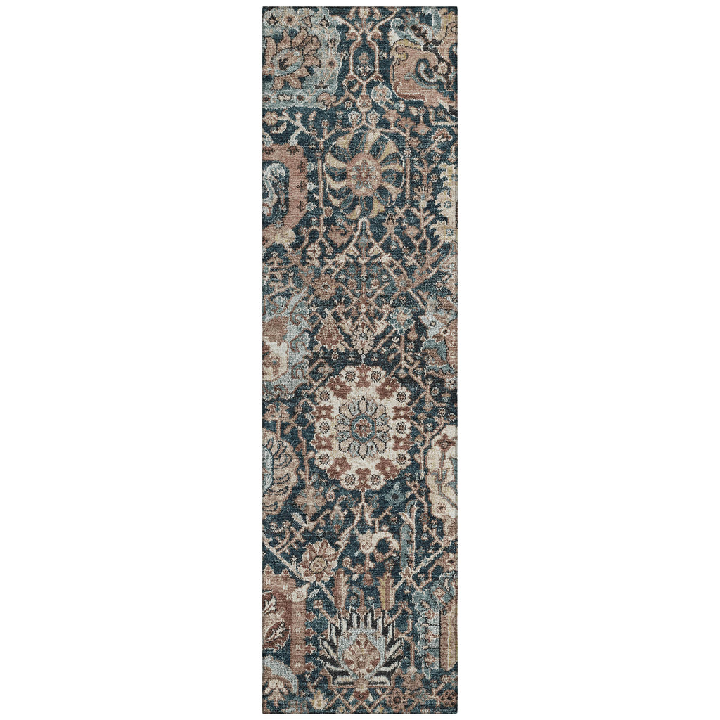 addison chantille acn1325 taupe rug