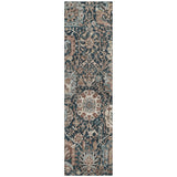 addison chantille acn1325 taupe rug