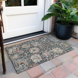 addison chantille acn1325 taupe rug