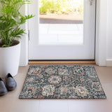 addison chantille acn1325 taupe rug