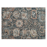 addison chantille acn1325 taupe rug