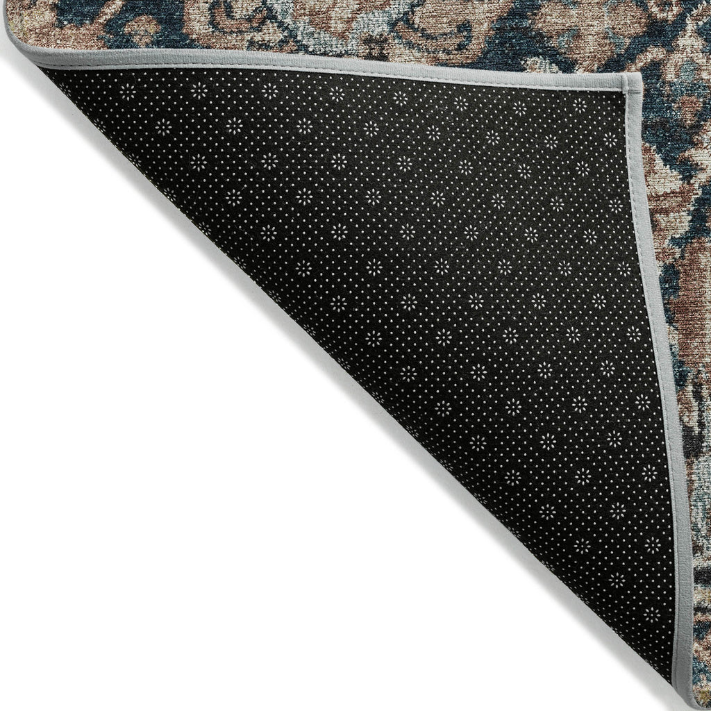 addison chantille acn1325 taupe rug