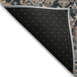 addison chantille acn1325 taupe rug