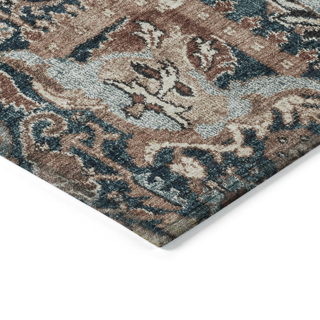 addison chantille acn1325 taupe rug
