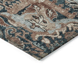 addison chantille acn1325 taupe rug