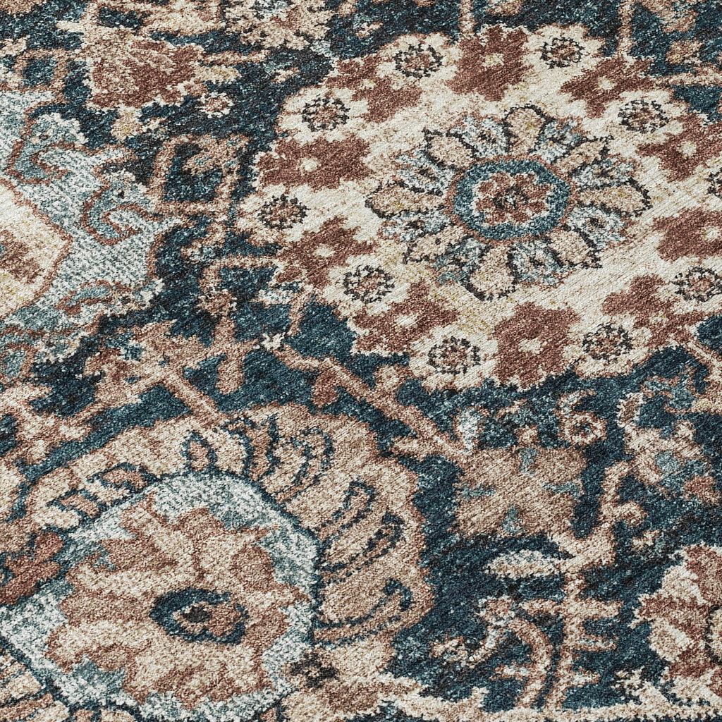 addison chantille acn1325 taupe rug