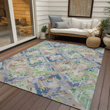 addison chantille acn1326 beige rug