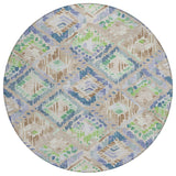 addison chantille acn1326 beige rug