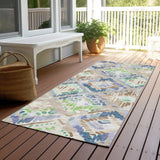 addison chantille acn1326 beige rug