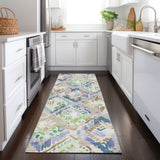 addison chantille acn1326 beige rug