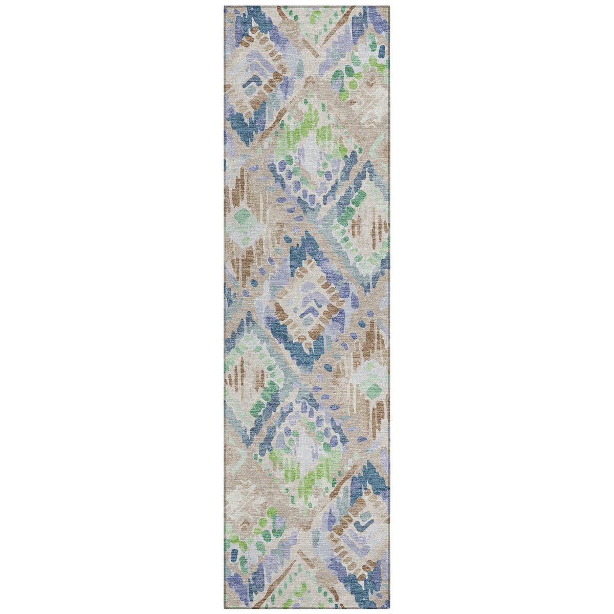 addison chantille acn1326 beige rug