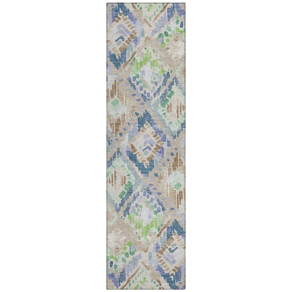 addison chantille acn1326 beige rug