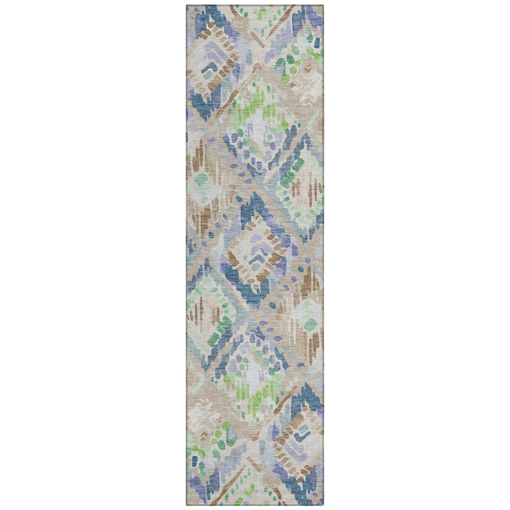 addison chantille acn1326 beige rug