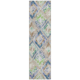 addison chantille acn1326 beige rug
