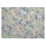addison chantille acn1326 beige rug