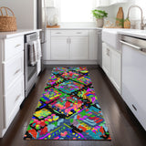 addison chantille acn1327 black rug
