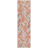 addison chantille acn1328 coral rug