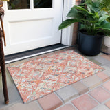 addison chantille acn1328 coral rug
