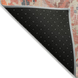 addison chantille acn1328 coral rug